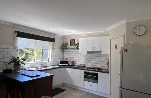 William Bay Casa | Wayllinga Cottage