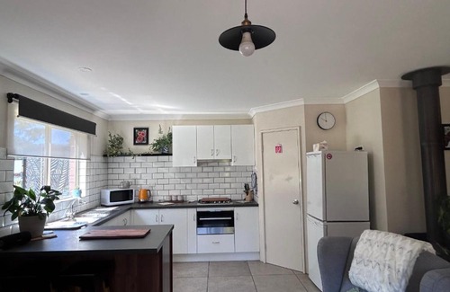 William Bay Casa | Wayllinga Cottage