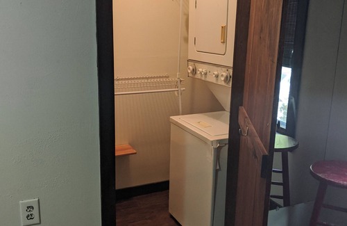 Waynesville Cabina | Waynesville Cabin - Close to Downtown & Smokies!