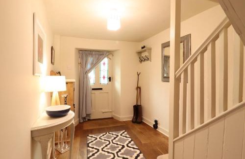 Pavenham Casa | Wayside Cottage