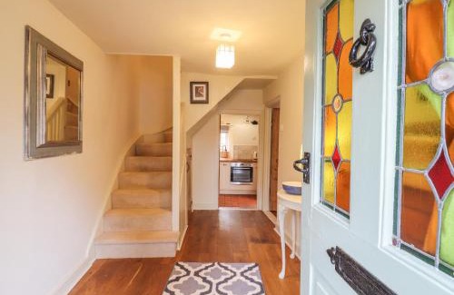 Pavenham Casa | Wayside Cottage