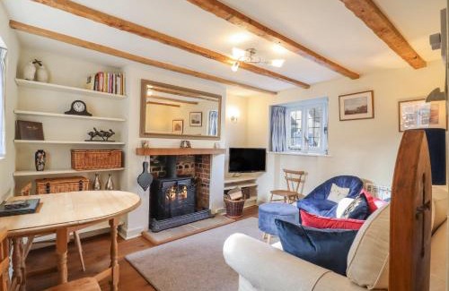 Pavenham Casa | Wayside Cottage