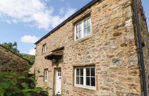 Starbotton Casa | Wayside Cottage