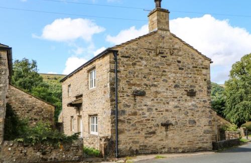 Starbotton Casa | Wayside Cottage