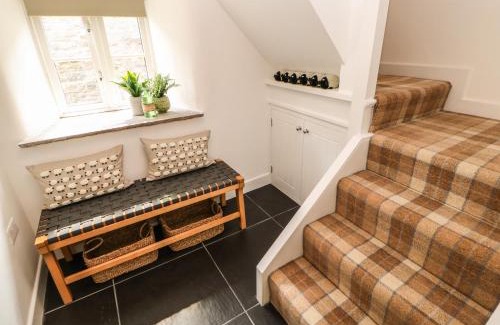 Starbotton Casa | Wayside Cottage