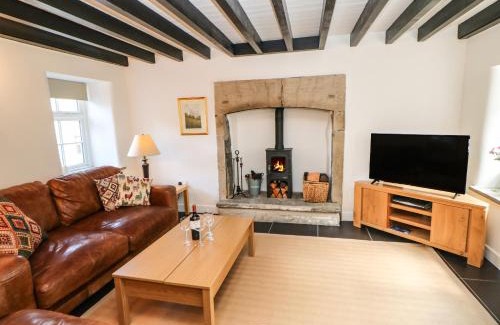 Starbotton Casa | Wayside Cottage