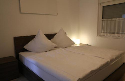 Munchweiler an der Rodalb Apartamento | Wdwell