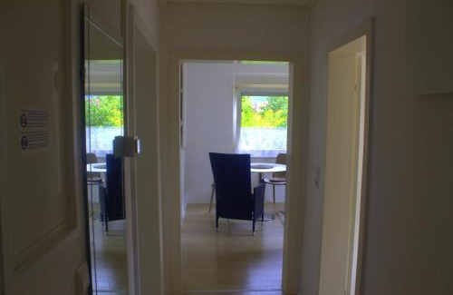Munchweiler an der Rodalb Apartamento | Wdwell