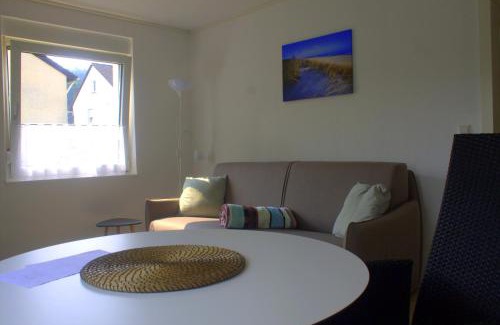 Munchweiler an der Rodalb Apartamento | Wdwell