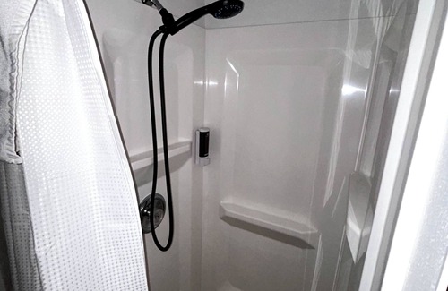 Finland Casa | We have 4 Charming Nature themed Rooms Available.with wifi and trailer parking.