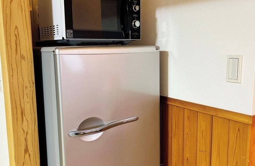 Hita Casa | We have a Kids room HITA Hostel Limited to 1 group per day Longterm discount avai / Hita Ōita