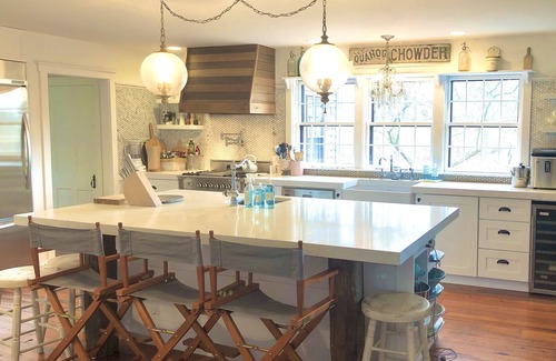 Tom Nevers Casa | Espacioso, pero encantador y cómodo. ¡Disfruta del jacuzzi y la sala de juegos!