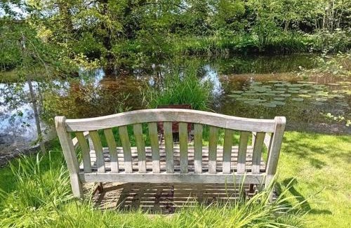 Smarden Casa | Weaver's Cottage