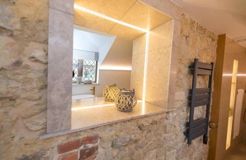 Smarden Casa | Weaver's Cottage