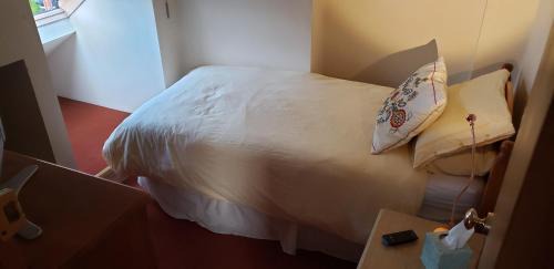 Penarth Casa | Weaver's House B and B