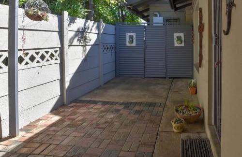Vryheid Casa | Webbs Self catering Cottage