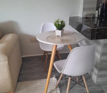 Naivasha Apartamento | Weber Generation Naivasha - R&R Cosy Homes