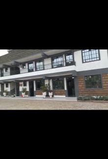 Naivasha Apartamento | Weber Generations 2 bedrooms Accommodation -R & R Cozy Homes