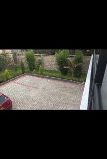 Naivasha Apartamento | Weber Generations 2 bedrooms Accommodation -R & R Cozy Homes