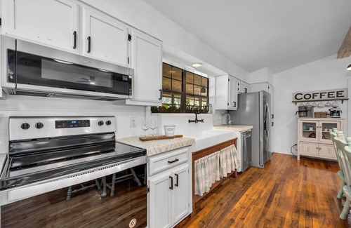 Buckingham Otro | ⭐️Wedding&Event⭐️Content House⭐️ Family&Couple Retreat⭐️Horse Lover’s Dream⭐️