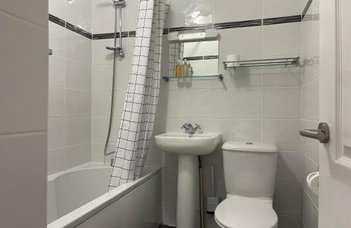 Llandudno Hotel | Wedgwood Hotel - Room 4
