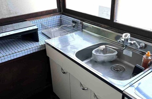 Higashihiroshima Alquiler De RV | Weekdays | Private Up to 24 people accommodatio /Higashihiroshima City Hiroshima