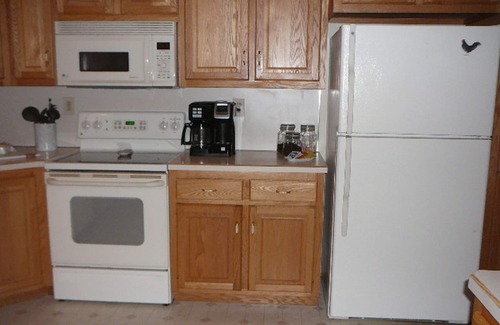 Stafford Otro | Granja de trabajo: Overnite, Vacaciones, Apartamento, Vacaciones, Campos, Bosque, Reuniones