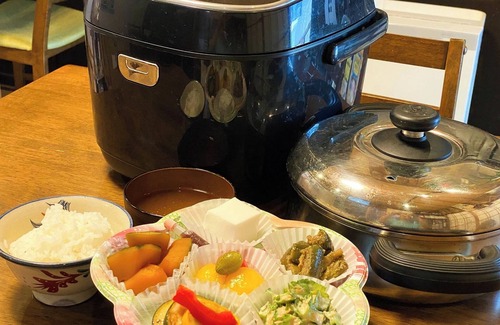 Asago Casa | Weekends and holidays Pets can be accommodated / Asago Hyōgo