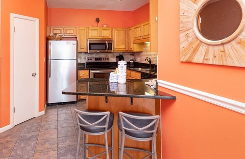 Orange Beach Condominio | Venga a disfrutar de la playa para 2019!