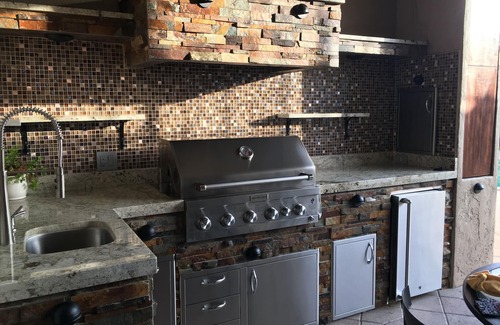 Wellington Apartamento | WEF Sabar Bungalow minutes to Wellington Equestrian Festival