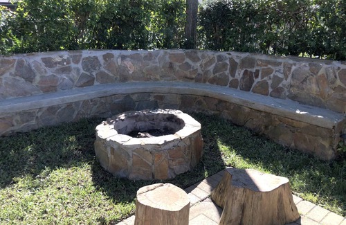 Wellington Apartamento | WEF Sabar Bungalow minutes to Wellington Equestrian Festival