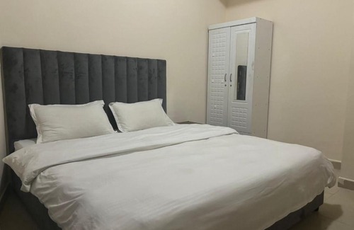 Al Nahda Casa | Wehome Sharjah Al Nahda