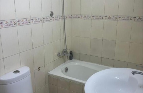 Al Nahda Casa | Wehome Sharjah Al Nahda