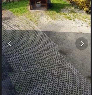 Weierbach Apartamento | Weierbacher Panorama