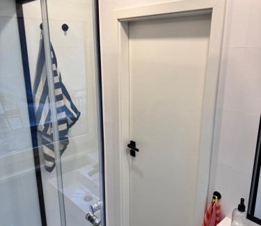 Mainz-Bingen Apartamento | Weinblick am Rhein