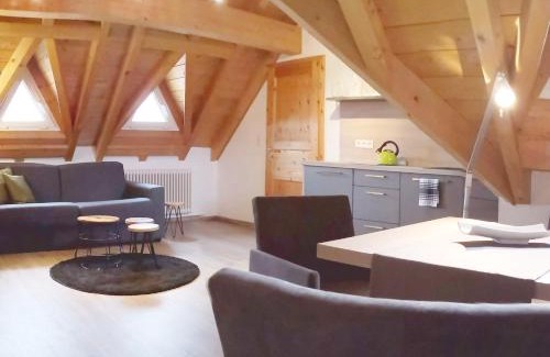 Mußbach Casa | Weingut-Gästehaus Buchert