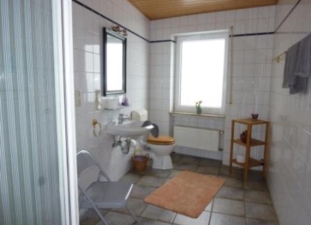 Reil Casa | Weingut-Brennerei-Gästehaus Emil Dauns