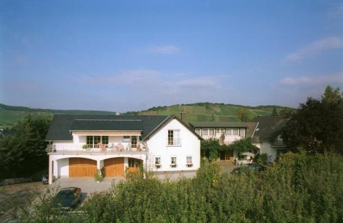 Maring-Noviand Casa | Weingut Fries