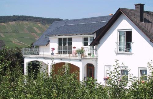 Maring-Noviand Casa | Weingut Fries
