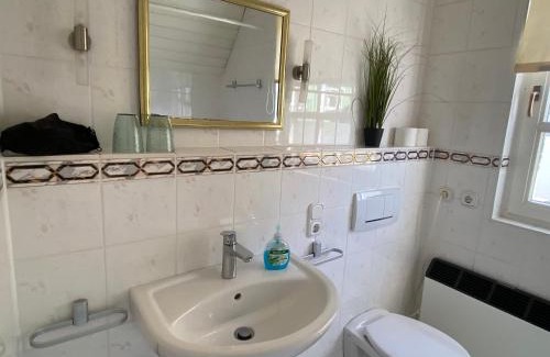 Krov Apartamento | Weingut Krupka Riverside