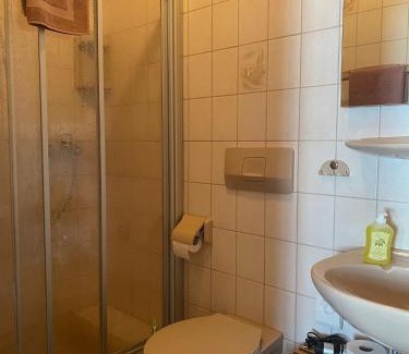 Monzingen Cama Y Desayuno | Weingut und Gästehaus Holger Alt