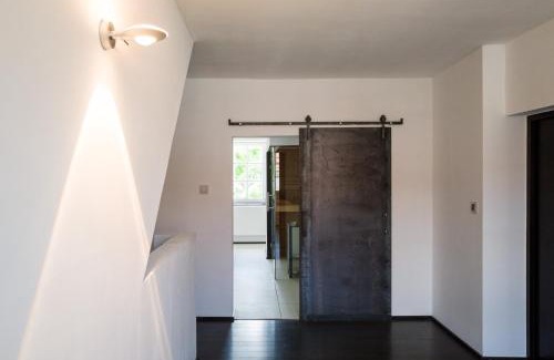 Auernhofen Casa | WeingutStahl