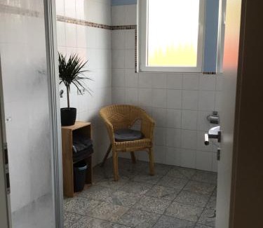 Krov Casa | Weinquartier Kröv
