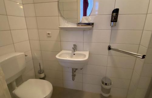 Krov Cama Y Desayuno | Weinzeit Kröv