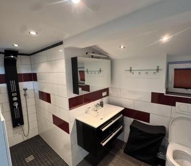 Werfen Hotel | Weisses Rössel-Cavallo Bianco