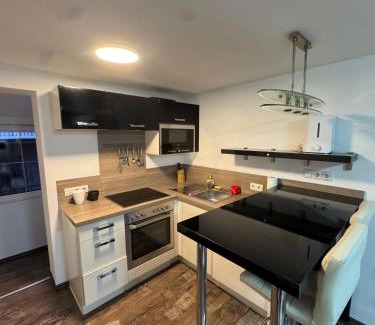 Werfen Hotel | Weisses Rössel-Cavallo Bianco