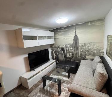 Werfen Hotel | Weisses Rössel-Cavallo Bianco