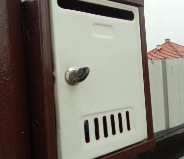 Carei Apartamento | Weisz Apartment-City Center-Free Private Parking,Wifi,Air conditioner