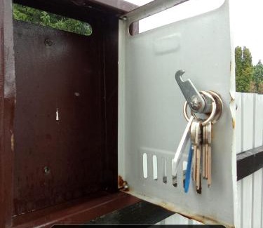 Carei Apartamento | Weisz Apartment-City Center-Free Private Parking,Wifi,Air conditioner