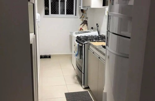 Camorim Condominio | Welcome Season